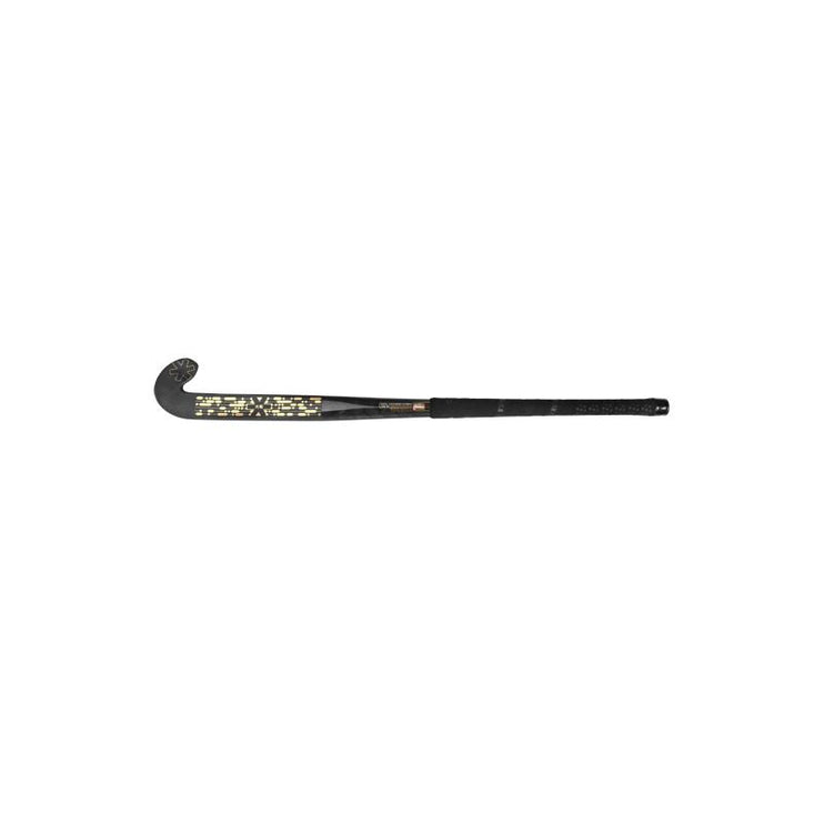 Osaka FutureLab 100 XTR Bow Hockey Stick 2024