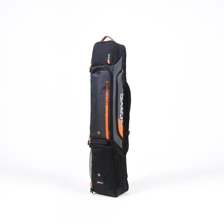 Grays Delta Gen3 Kitbag