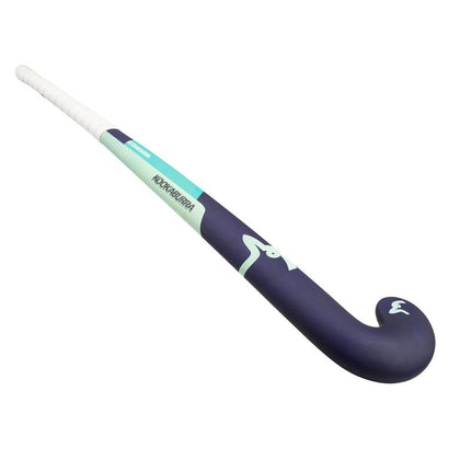 Kookaburra MB30 Hockey Stick 2026/2027