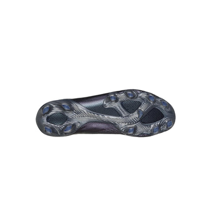 Skechers SKX_2 Elite FG Black/Orange Boots