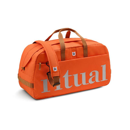 Ritual Calibre Duffle Bag 2026/2027