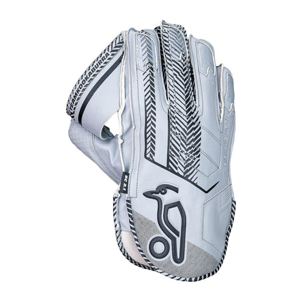Kookaburra SC 2.1 Wicket Keeping Gloves 2026
