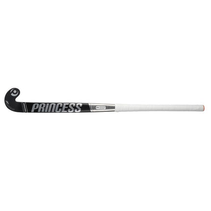 Princess Premium 4K 8 Star Hockey Stick 2026/2027