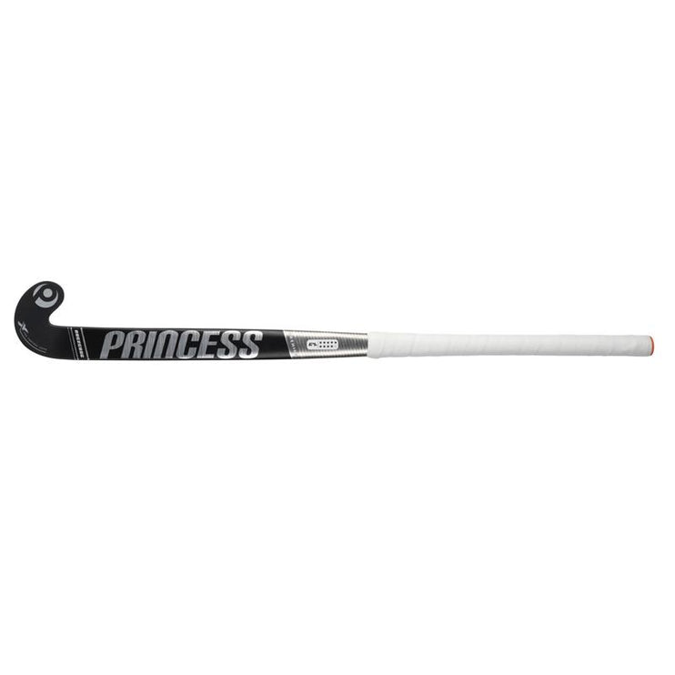 Princess Premium 4K 8 Star Hockey Stick 2026/2027