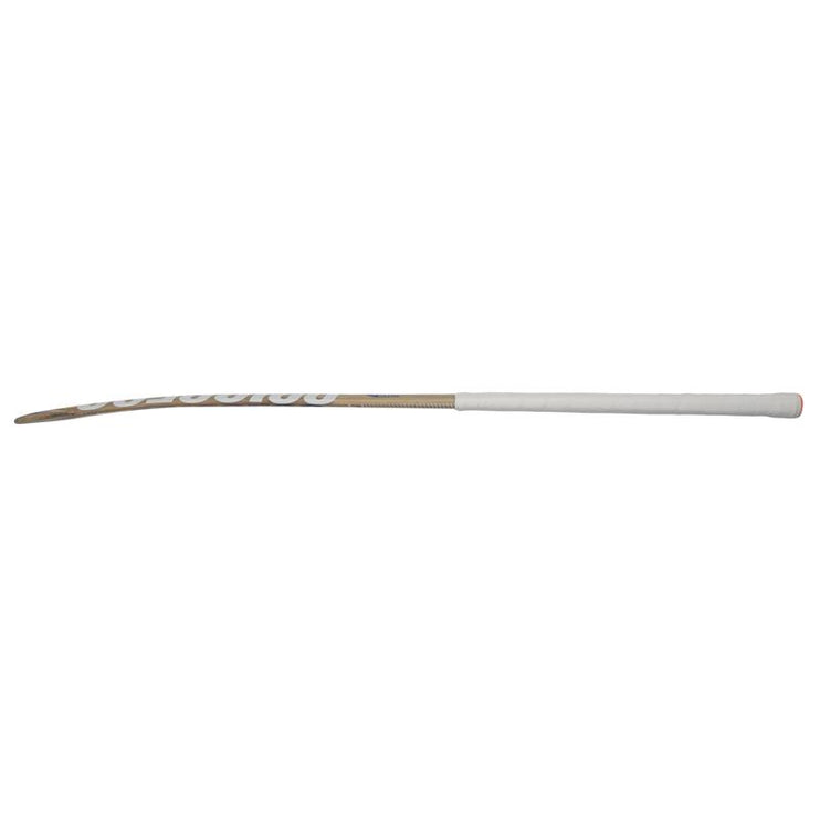 Princess Premium Wood 9 Star Indoor Hockey Stick 2026/2027