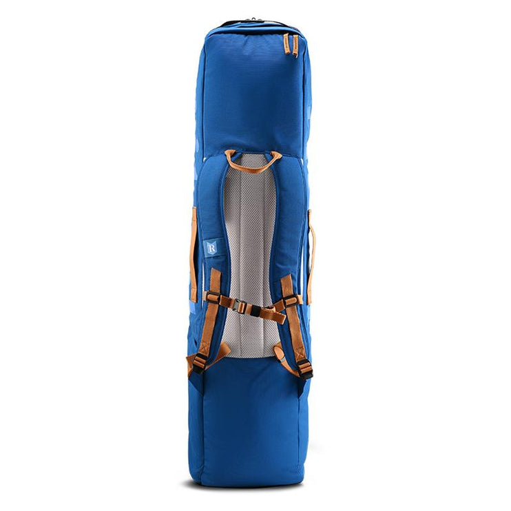 Ritual Tactic Combo Bag 2026/2027