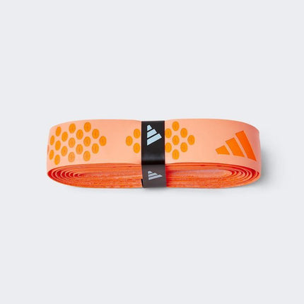 Adidas Gripper Single