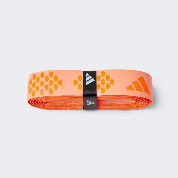 Adidas Gripper Single