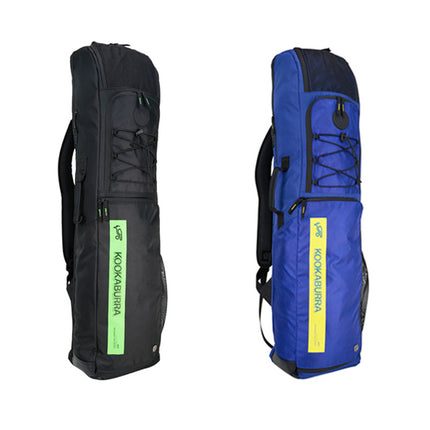 Kookaburra Axis Hockey Stickbag 2025