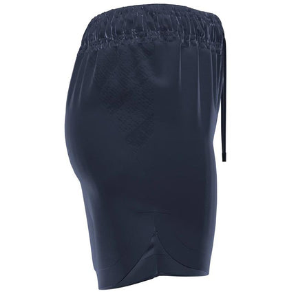 Grays Performance Womens Shorts