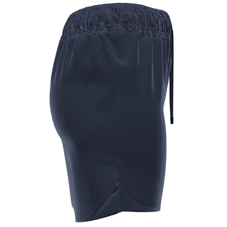 Grays Performance Womens Shorts