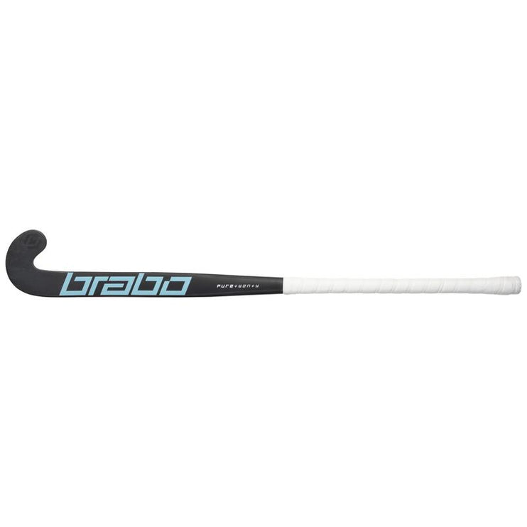 Brabo G-Force Pure 20 Tie Dye Junior Hockey Stick 2026/2027