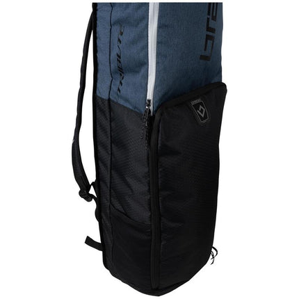 Brabo Tribute Stickbag