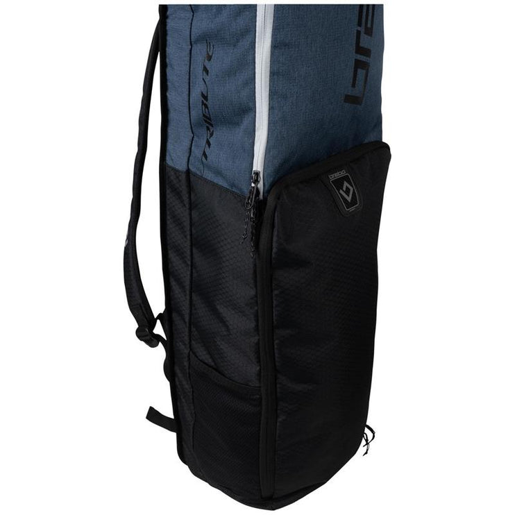 Brabo Tribute Stickbag
