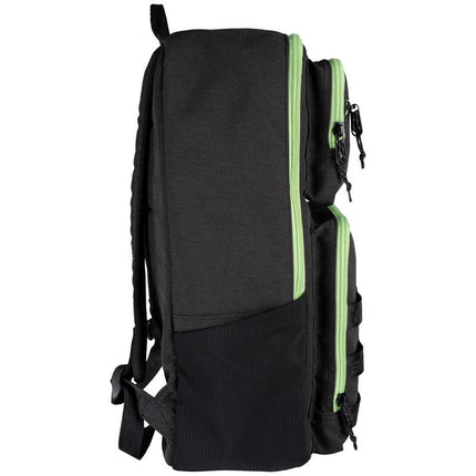 Brabo Traditional Backpack 2025