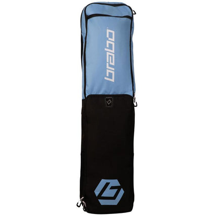 Brabo Tribute Stickbag 2024