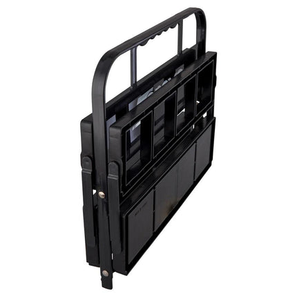 Grays Water Bottle Carrier