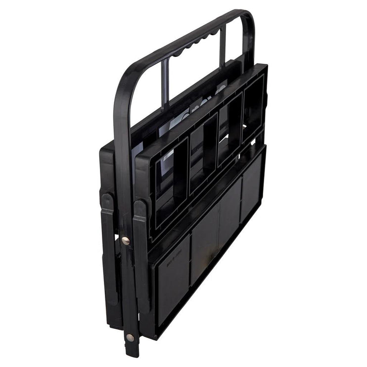 Grays Water Bottle Carrier