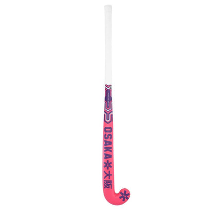 Osaka Mid Bow WG Junior Hockey Stick 2026/2027