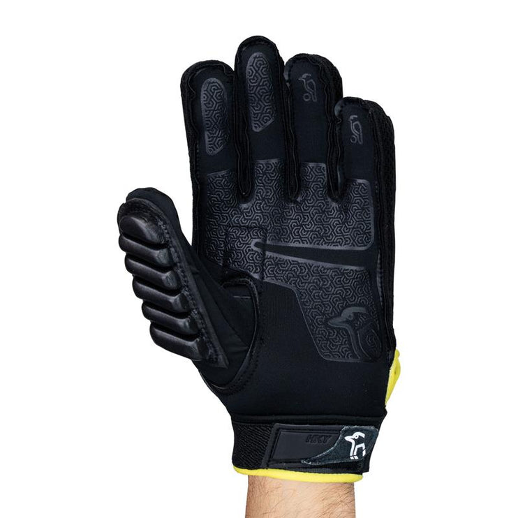 Kookaburra Siege Glove