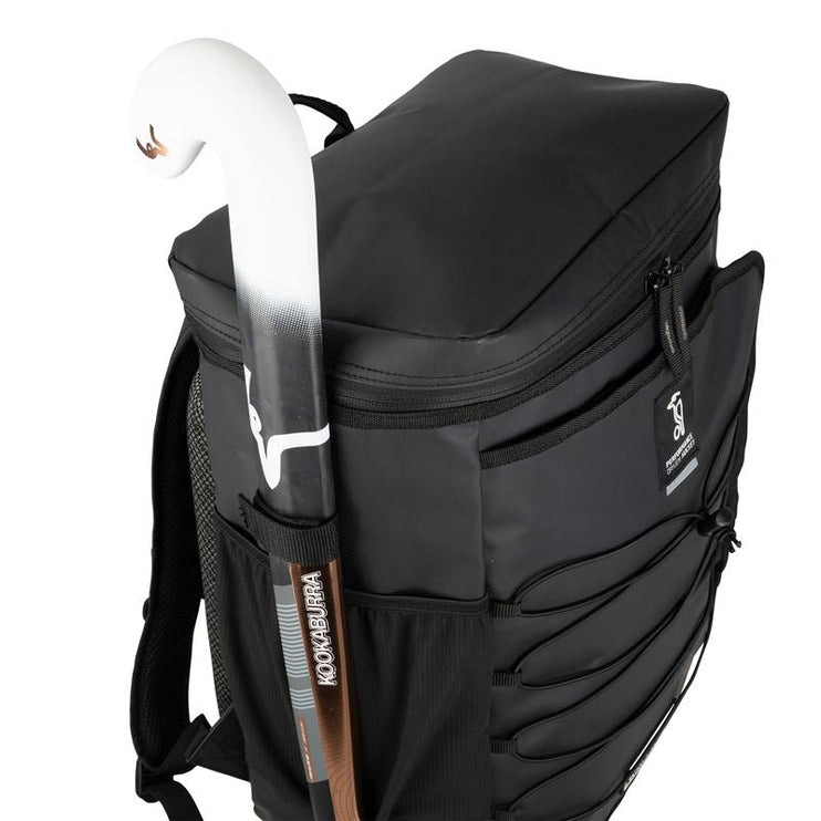 Kookaburra Elite Rucksack 2026/2027