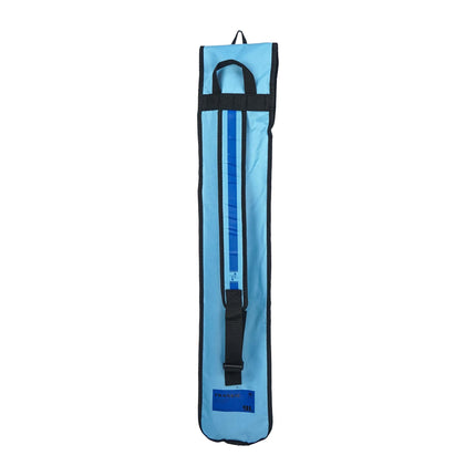 Gryphon Frankie-F Stick Bag 2026/2027