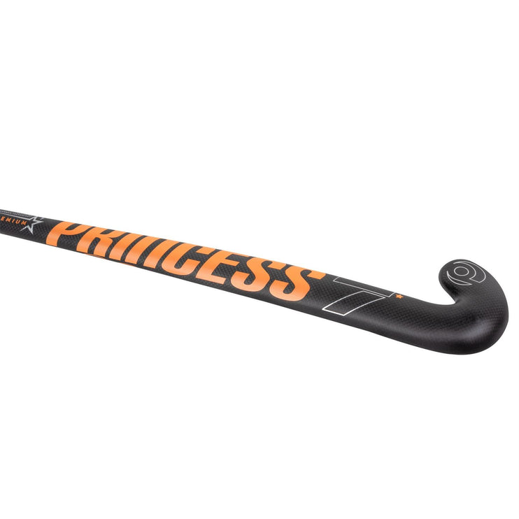Princess Premium 7 Star MB Junior Hockey Stick 2022