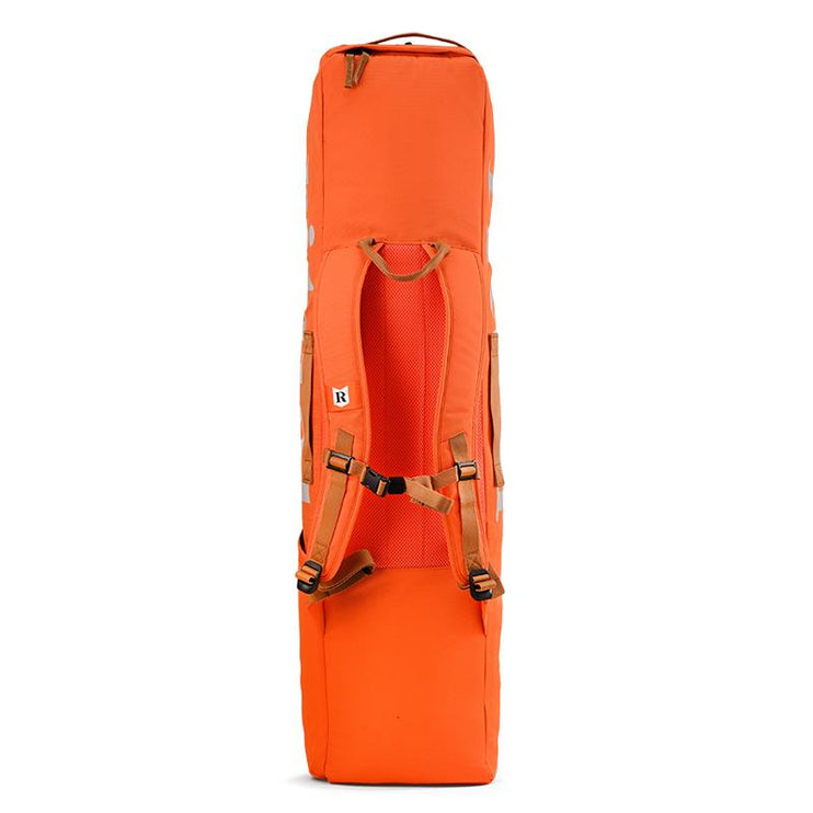 Ritual Tactic Combo Bag 2026/2027