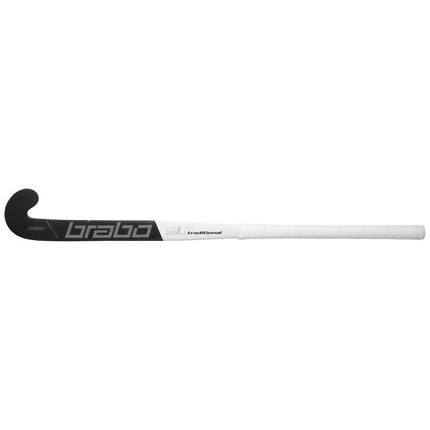Brabo Traditional Carbon 90 Hockey Stick 2026/2027