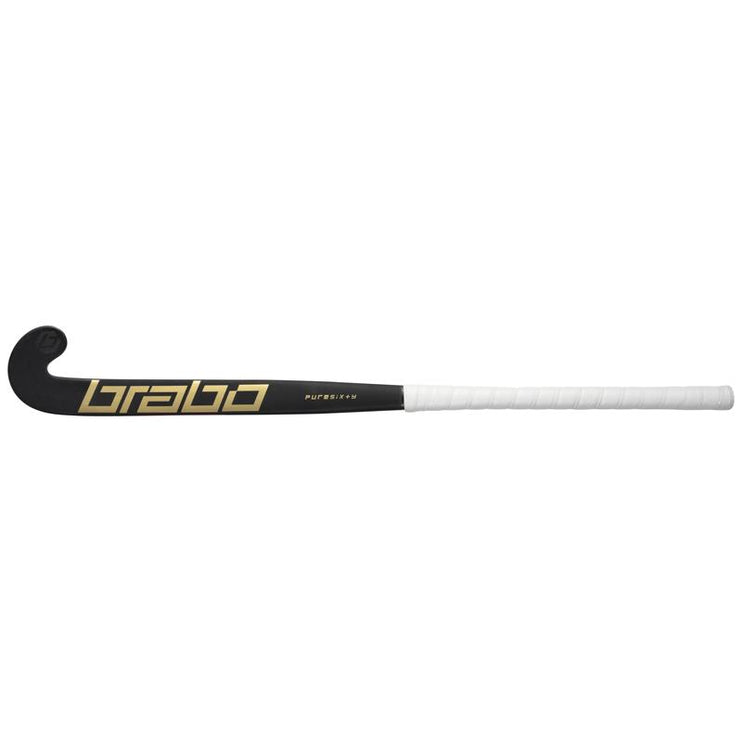 Brabo Pure 60 LB Hockey Stick 2026/2027