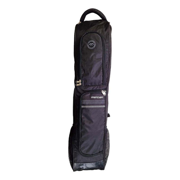 Mercian Genesis 2 4-Stickbag