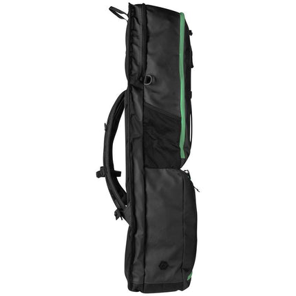 Brabo Elite Stickbag 2025