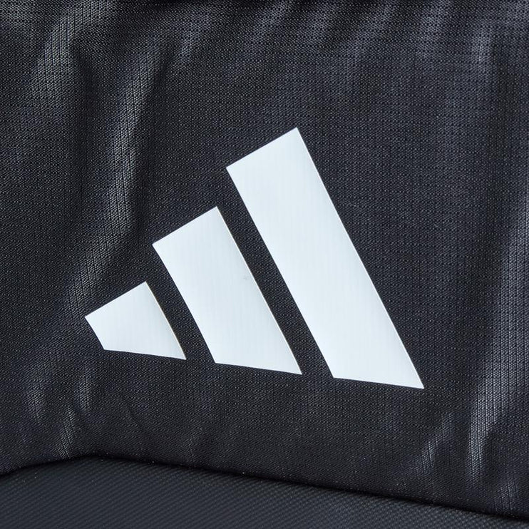 Adidas X-Symbolic .3 Hockey Holdall