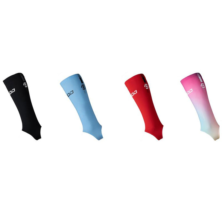 Brabo Innersocks