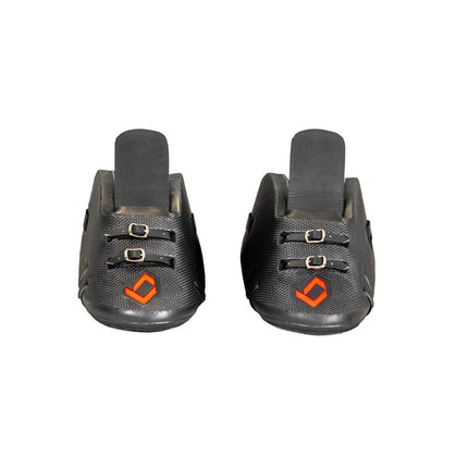 Brabo F3 Kickers
