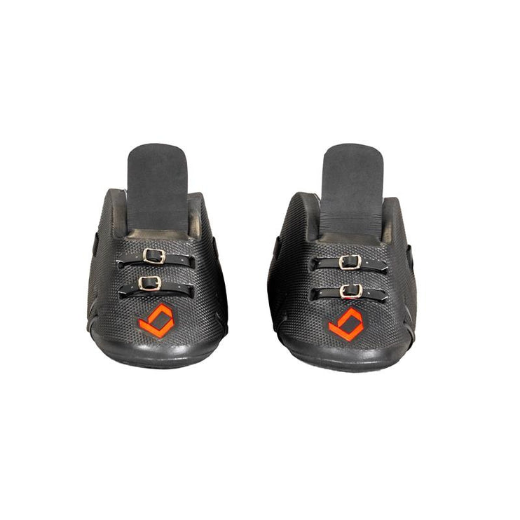 Brabo F3 Kickers