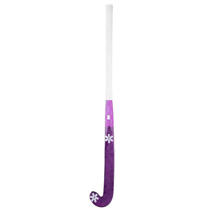 Osaka Pro Bow Ltd - Futurelab Rose Bud Hockey Stick 2026/2027