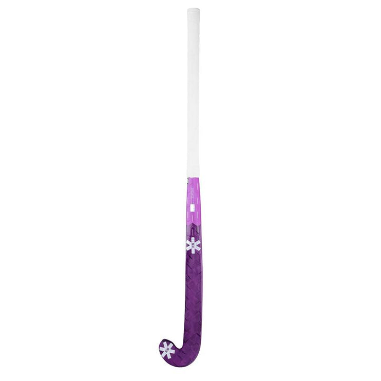 Osaka Pro Bow Ltd - Futurelab Rose Bud Hockey Stick 2026/2027