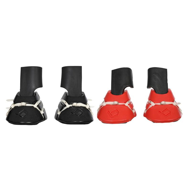 Brabo F1 Kickers