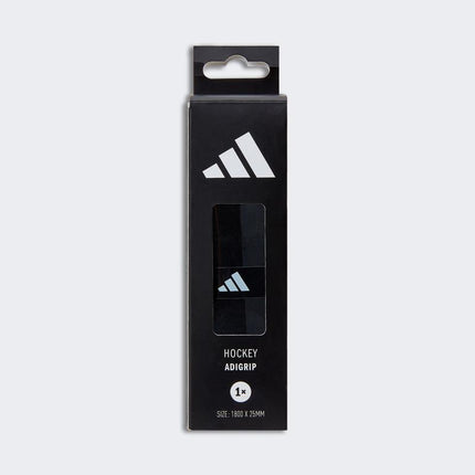 Adidas Adigrip Single Black
