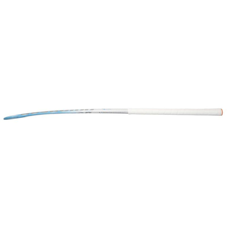 Princess Competition 3 Star Junior Indoor Hockey Stick 2026/2027