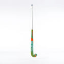 Indoor Hockey Sticks