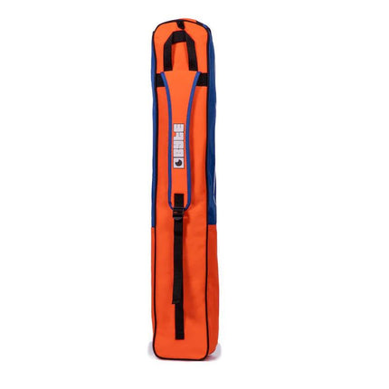 Byte HX Hockey Stickbag
