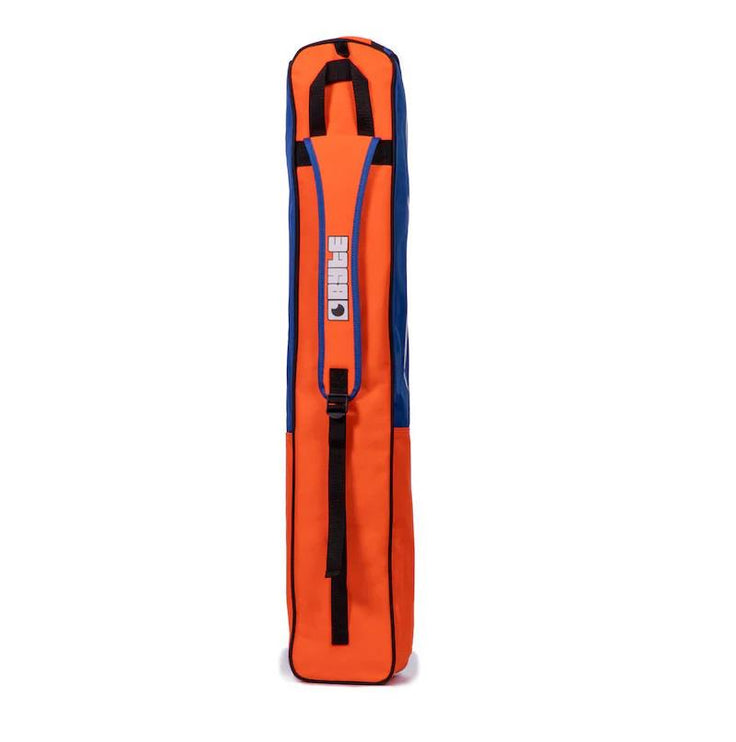 Byte HX Hockey Stickbag