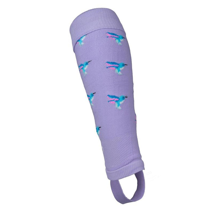 Brabo Fun Socks with Stirrups