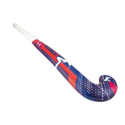 Kookaburra Haze hockey Stick 2026/2027