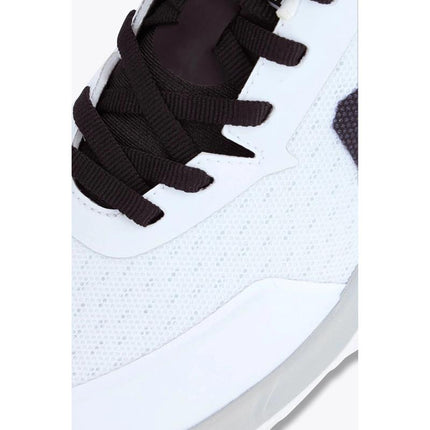 Osaka Kai MK1 - Pro Tour Iconic White Hockey Shoes 2026/2027