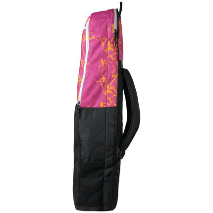 Brabo Tribute Stickbag 2025