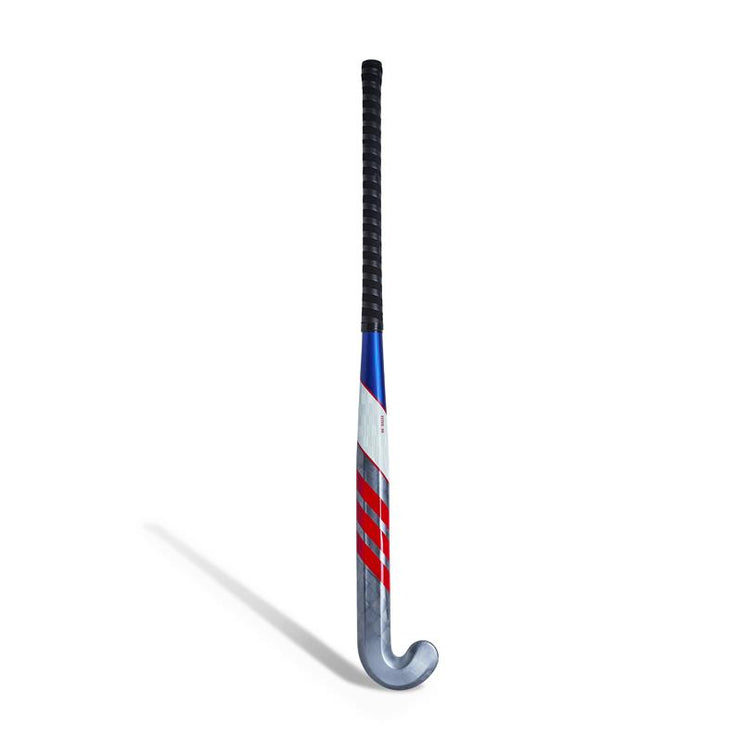 Adidas Estro .90 Hockey Stick 2026/2027