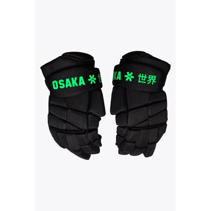 Osaka Penalty Corner Gloves